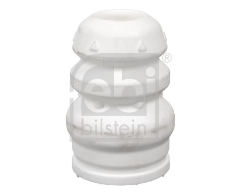 FEBI BILSTEIN atraminis buferis, pakaba 103640